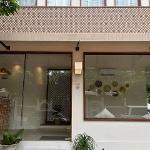 ขายอาคารพาณิชย์ 5 ชั้น 550 ตร.ม. พร้อมลิฟต์ สุขุมวิท 39 ซอยพร้อมศ