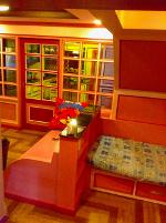 MRT ศรีนครินทร์ 800ม.ซีคอนสแควร์ 500 ม. ทำเลดี ติดถนนใหญ่ 