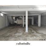 ขายอาคารพาณิชย์ ถ.กลางเมือง ต.กุดเค้า อ.มัญจาคีรี จ.ขอนแก่น