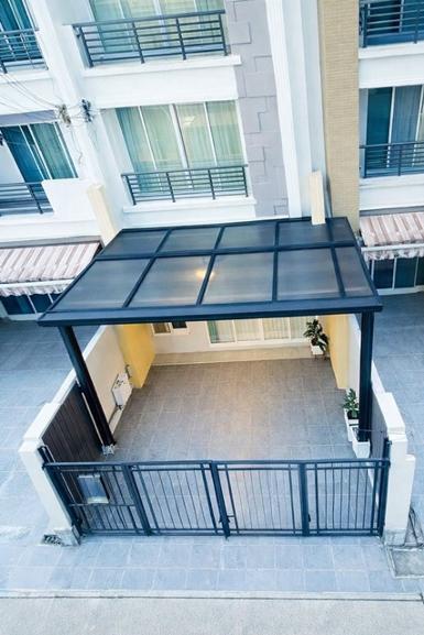 วงแหวน 3นอน ถ.ลาดกระบัง1-5 อ่อนนุช91 สุขาภิบาล2 สุขุมวิท77 