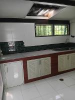 ให้เช่าบ้านเดี่ยวชั้นเดียวถ.ลาดพร้าว87ใกล้Centralอีสวิลย์เช่าถูก1