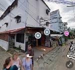 ขายเกสเฮ้าส์ ตึก 3ชั้น 20ห้อง ห้องน้ำในตัว เนื้อที่ 65 ตร.วา ราชว