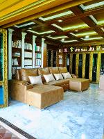 MRT ศรีนครินทร์ 800ม.ซีคอนสแควร์ 500 ม. ทำเลดี ติดถนนใหญ่ 