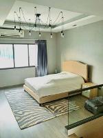 The Walk เกษตรนวมินทร์ ทาวน์เฮ้าส์ 3 ชั้น เซ็นทรัล อีสต์วิลล์ 900