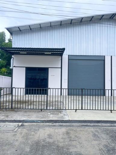 ให้เช่าโก ใกล้ที่สุดโรบินสัน ไทวัสดุ ศรีสมาน 2.2กม.ศรีสมาน 900ม.