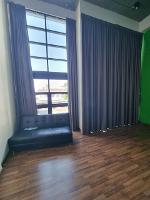 ให้เช่าโฮมออฟิศ 5 ชั้น สไตล์ลอฟท์ ลาดพร้าว ใกล้รถไฟฟ้าลาดพร้าว 83