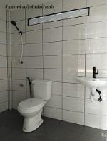 ให้เช่าโกดัง 600 ตารางเมตร ห้องน้ำ 2 ห้อง ซอยโพธิ์แก้ว3 ลาดพร้าว