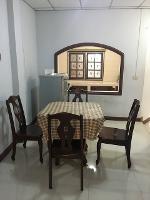 ให้เช่าทาวน์โฮม 3 ชั้น 4 ห้องนอน ซอยลาดพร้าว 29 ใกล้ MRT ลาดพร้าว