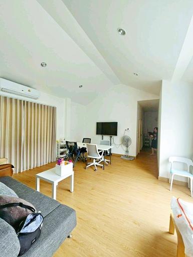  ให้เช่าบ้าน 3นอน 3น้ำ แก่งคอย สระบุรี เขาพระพุทธ​บาทน้อย 1.1 กม.