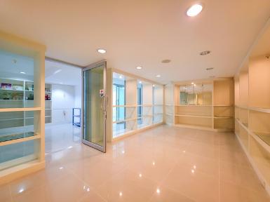 BH3876 ให้เช่าโฮมออฟฟิศ พระโขนง ใกล้ BTS พระโขนง ออฟฟิศให้เช่า