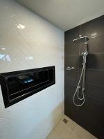 ให้เช่าโฮมออฟฟิศ 4 ชั้น 305 ตร.ม. เดอะฮาร์โมนี ซ.รามอินทรา62