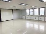 ขายสำนักงาน 5 ชั้น โครงการมินิ แอร์พอร์ต ออฟฟิศ ถนนวิภาวดีขาเข้า 