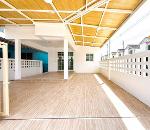 บ้านมินิมอล บ้านเคหะ หลังใหญ่ 24 ตารางวา 3 ห้องนอน 1 ห้องน้ำ