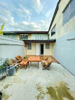 ม.ธุรกิจบัณฑิตย์ 500 ม. ประชาชื่น10-14 MRTแจ้งวัฒนะ14 2.5กม..3 นอ