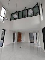 ให้เช่าโฮมออฟฟิศ3.5ชั้นย่านรัชดาลาดพร้าวโชคชัย4 ใกล้MRTลาดพร้าว