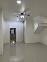 P1880 ให้เช่า ทาวน์โฮม อาคาร โฮมออฟฟิศ 4 ชั้น ซอยบางนา-ตราด 21