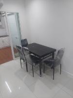  ให้เช่าทาวน์เฮาส์2ชั้น20ตร.วThe Villet Lite เช่าเพียง20,000บาท/เ