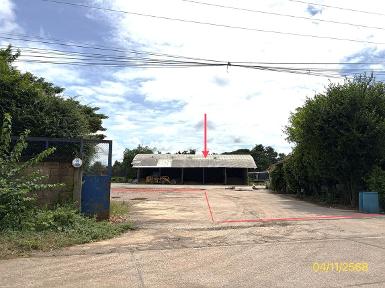 ขายโกดัง ตาก อำเภอ แม่สอด จังหวัด ตาก