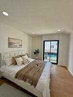 ขายบ้านเอื้ออาทร 21ว. 2น1น 990ส. ต.สันกลาง สันป่าตอง เชียงใหม่