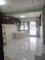 ให้เช่าบ้านเดี่ยวชั้นเดียวถ.ลาดพร้าว87ใกล้Centralอีสวิลย์เช่าถูก1