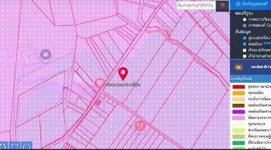 ให้เช่าที่ดินศรีราชาชลบุรี ให้เช่าที่ดิน 10 ไร่ 