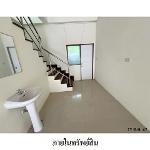 ขายอาคารพาณิชย์ ต.หมื่นไวย อ.เมืองนครราชสีมา จังหวัด นครราชสีมา