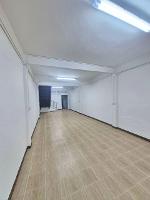  อาคารให้เช่า 4 ชั้น ใกล้เกตเวย์บางซื่อ 1.4 กม. MRT วงศ์สว่าง 600