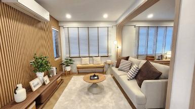 ขายบ้านเดี่ยว2ชั้น ซ.พิบูลสงคราม9