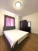 ให้เช่าบ้านเดี่ยว 2ชั้น หลังมุม สราญสิริ รามอินทรา2 ถนนปัญญาอินทร