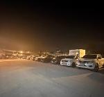 เซ้ง ร้านนั่งชิว-ดนตรีสด-ผับ รังสิต คลอง4 ตัวอาคารเห็นชัด ติดถนนใ