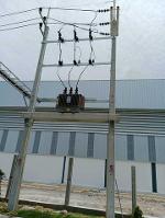 ให้เช่าโกดังสร้างใหม่ผังสีเหลือง​ มาบไผ่​ บ้านบึง​ ชลบุรี