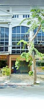 เจริญกรุง ถูกที่สุดในย่านเยาวราช MRTสามยอด280 ม. ดิโอลด์สยาม