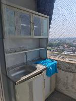  ให้เช่าคอนโดสุขสวัสดิ์ โมเดิร์น คอนโดวิว 33 ตรม สตูดิโอ ชั้น 11