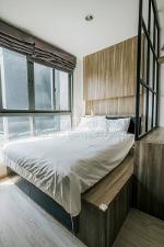 ให้เช่าคอนโด Ideo Mobi Sukhumvit Eastgate