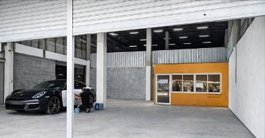 หลักสอง 2.8 กม.โกดังพร้อมออฟฟิศ ถ.บางบอน3 เพชรเกษม ซอย 65-71 MRT