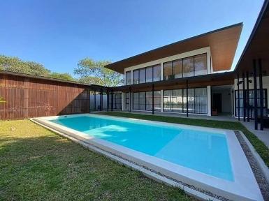 ขายเพียง 12.5 ล้าน ดอยสะเก็ด #ติดลำน้ำ บ้านสวย ธรรมชาติล้อมรอบ