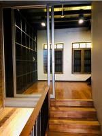 ให้เช่าตึกโบราณ 4ชั้น ติด BTS ตากสิน ถนนเจริญกรุง บางรัก สีลม สาท