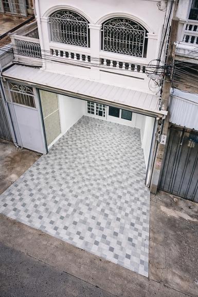 BTS ช่องนนทรี 3 ชั้นพร้อมดาดฟ้า เซ็นทรัล พระราม 3 สาธุประดิษฐ์17-