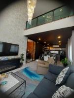 ให้เช่าบ้านเดี่ยว 2 ชั้น โครงการบริทาเนีย บางนา สุวรรณภูมิ กม.26