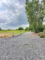 ที่ดินคลองหลวง คลอง4 ผ่อนได้5ปี ใกล้ถ.เลียบมอเตอร์เวย์100ม. 