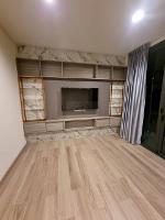 ให้เช่าทาวน์โฮม 3 ชั้น ไอเจ้นท์ พัฒนาการ Eigen ซอยพัฒนาการ 99