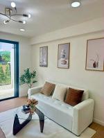 ขายบ้านเอื้ออาทร 21ว. 2น1น 990ส. ต.สันกลาง สันป่าตอง เชียงใหม่