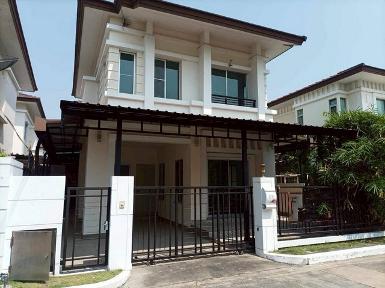 ปล่อยเช่าสุขุมวิท 113 ใกล้รถไฟฟ้า BTS ใกล้าห้าง ใกล้ตลาดใกล้ห้าง