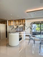 ให้เช่าบ้านเดี่ยว2ชั้นเศรษฐสิริ พัฒนาการย่านพัฒนาการ87–อ่อนนุชตัด