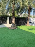 ให้เช่าบ้านเดี่ยว 2ชั้น เพอร์เฟค มาสเตอร์พีซ สุขุมวิท77 สมุทรปราก