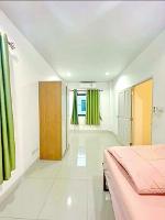 หางดง 1.8 กม.Star Avenue 5 ให้เช่าทาวน์โฮม 2 นอน  Big C หางดง 3.6