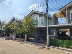  ขาย บ้านเดี่ยว โครงการ เพอร์เฟค พาร์ค รังสิต 2   
