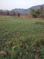 ขายด่วนที่ดิน 6ไร่28ว. 3.3ล. วิวเขา ต.ออนกลาง แม่ออน เชียงใหม่