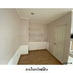  ขายคอนโดมือสองบางเขน กรุงเทพฯ  โครงการ ยู ดีไลท์ แอท จตุจักร สเต