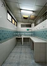 #หมู่บ้านดุลิยานนท์ #ทรายทอง30 #ท่าทราย